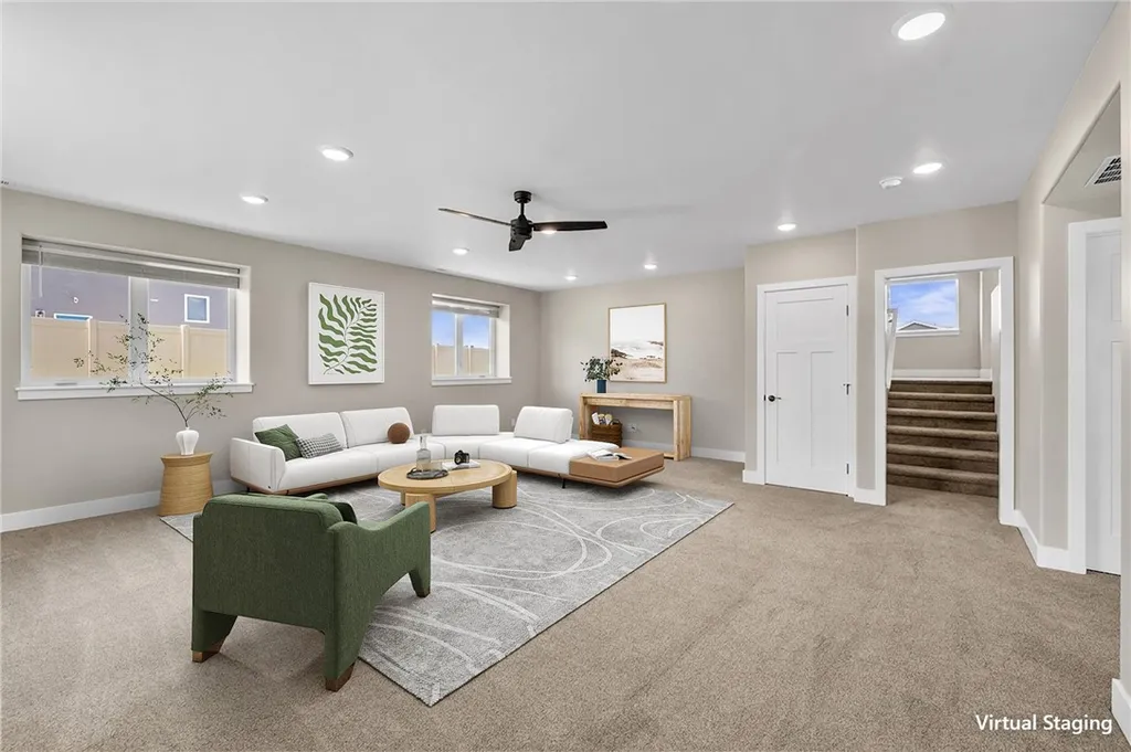 2460 Bonito Loop Billings MT 59105