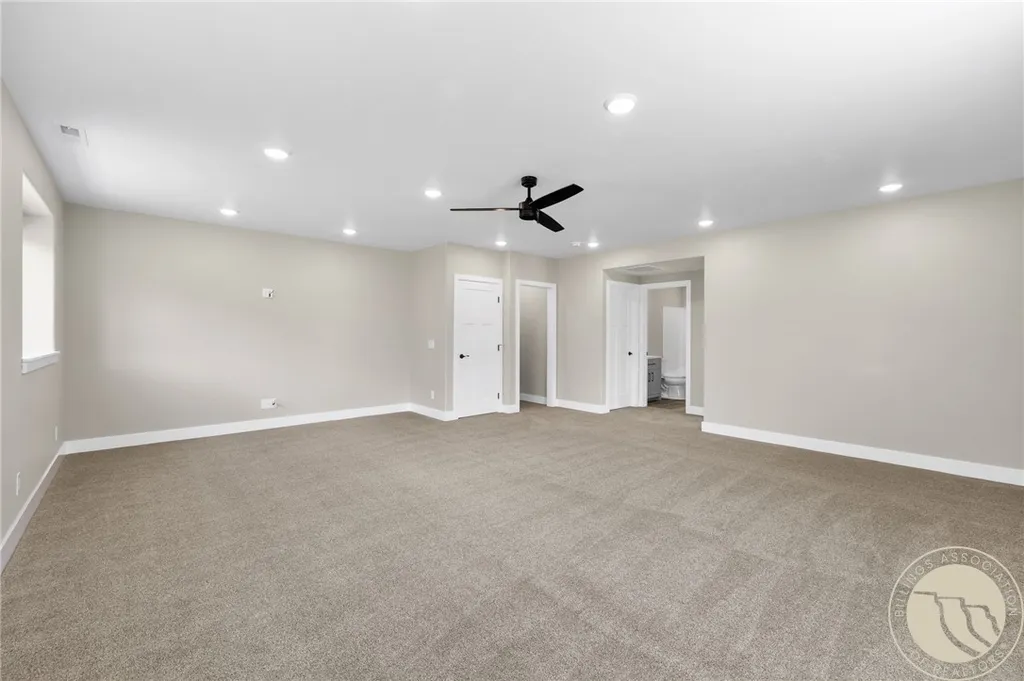 2460 Bonito Loop Billings MT 59105