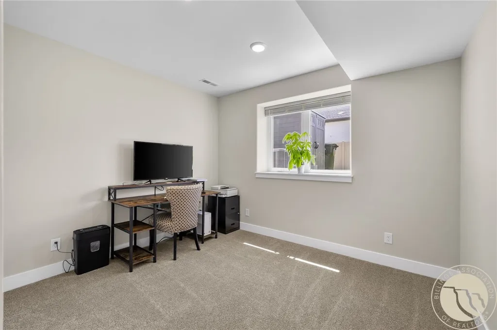 2460 Bonito Loop Billings MT 59105