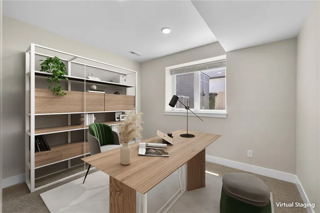 2460 Bonito Loop Billings MT 59105