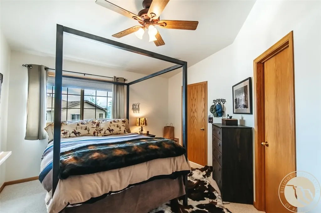 740 Lower Continental Drive Red Lodge MT 59068