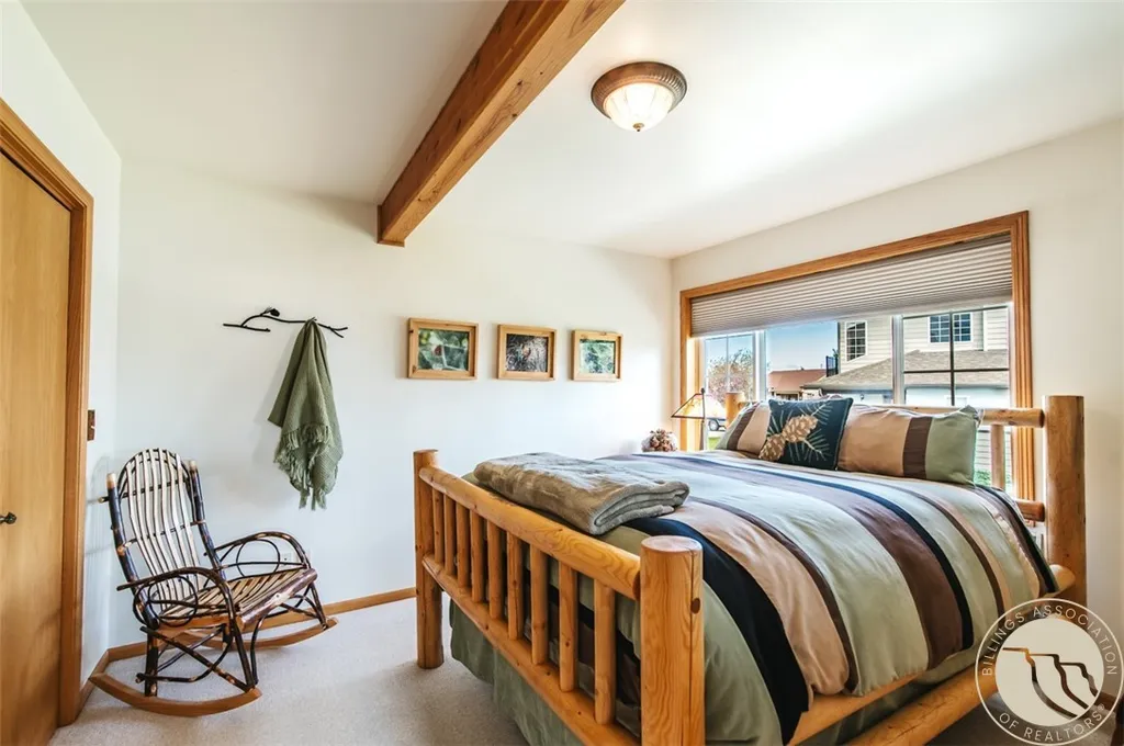 740 Lower Continental Drive Red Lodge MT 59068