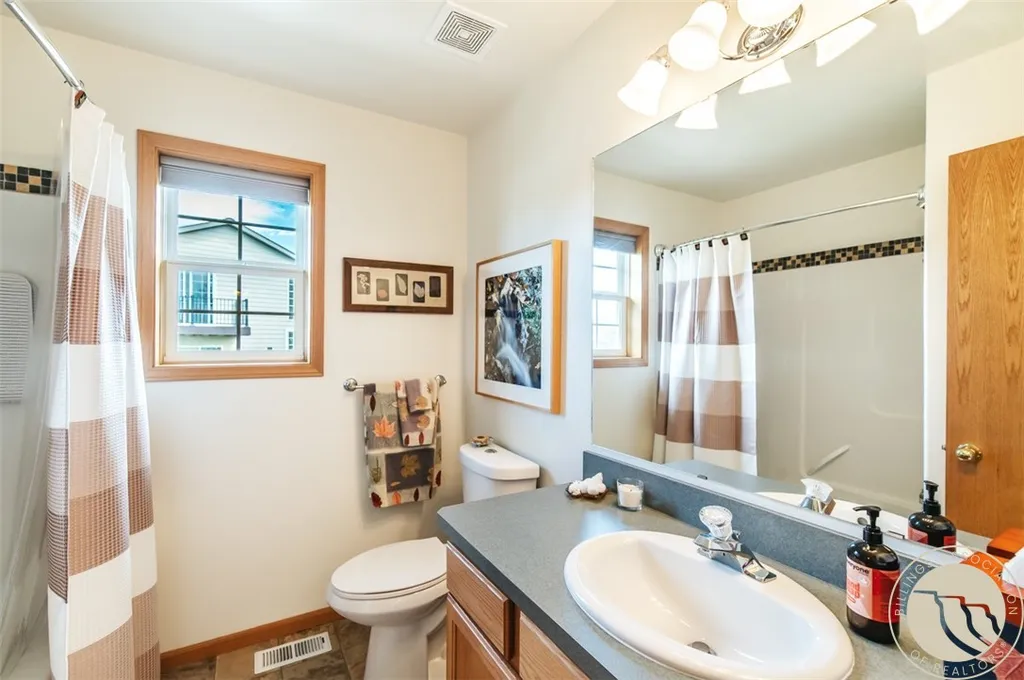 740 Lower Continental Drive Red Lodge MT 59068