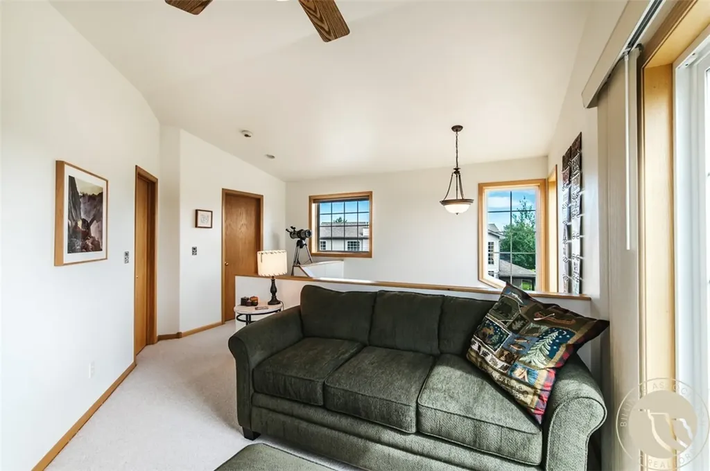 740 Lower Continental Drive Red Lodge MT 59068