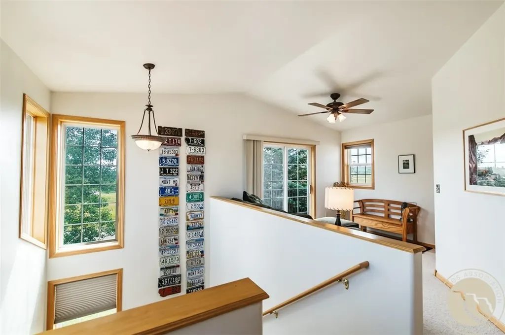 740 Lower Continental Drive Red Lodge MT 59068
