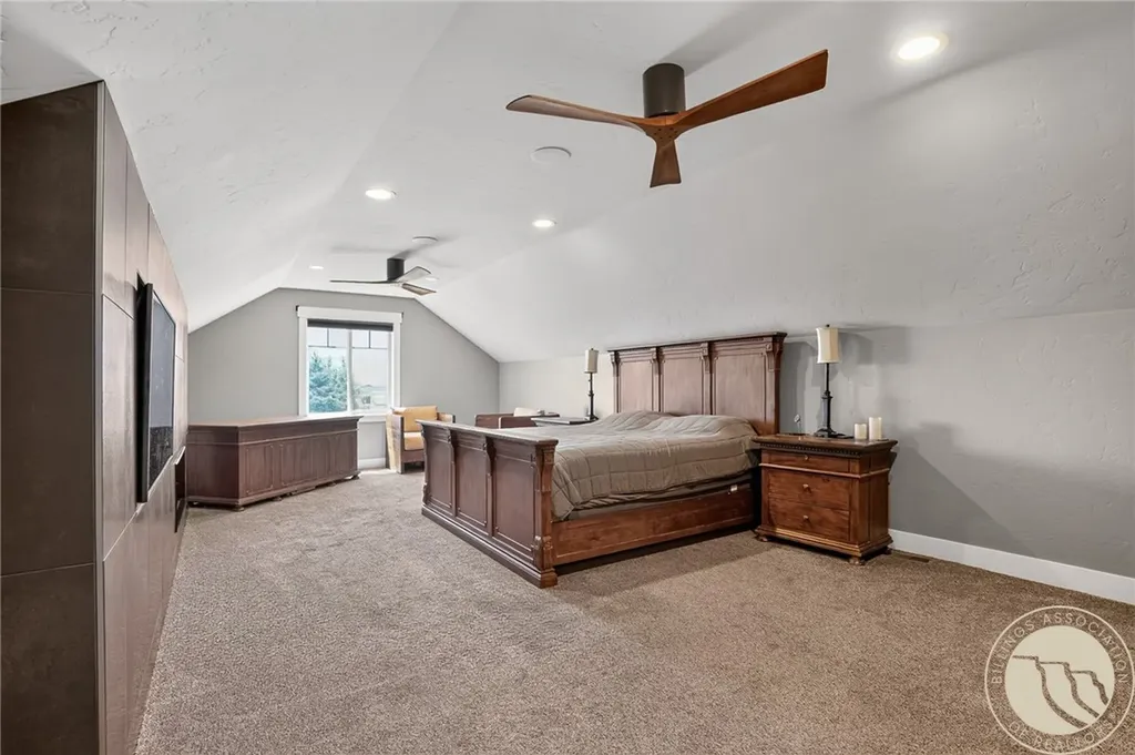 5445 Burlington Avenue Billings MT 59106