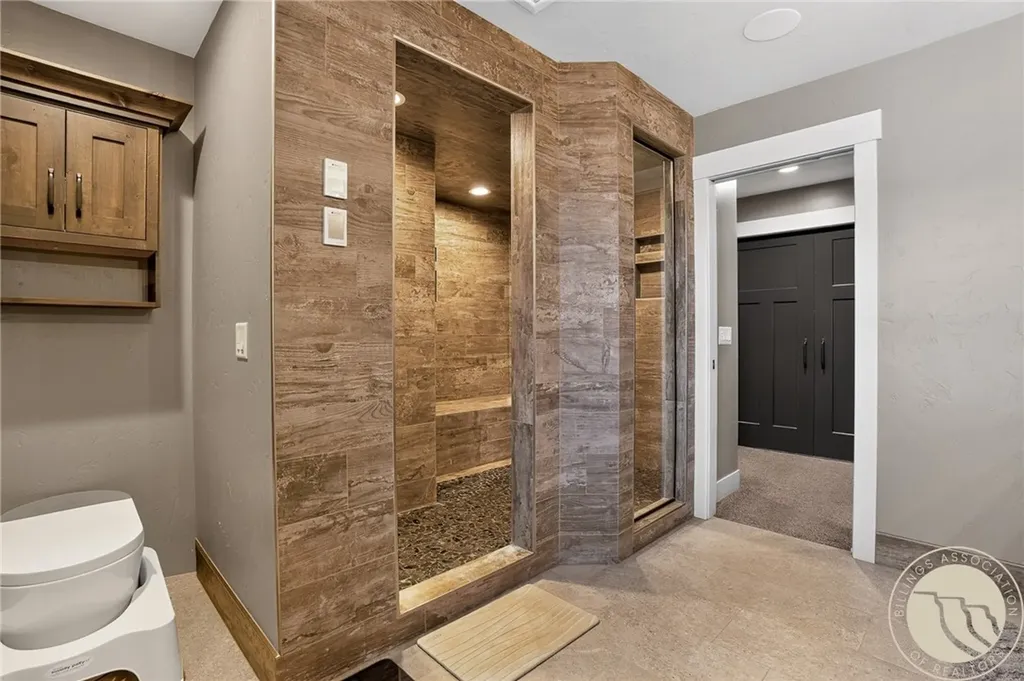 5445 Burlington Avenue Billings MT 59106