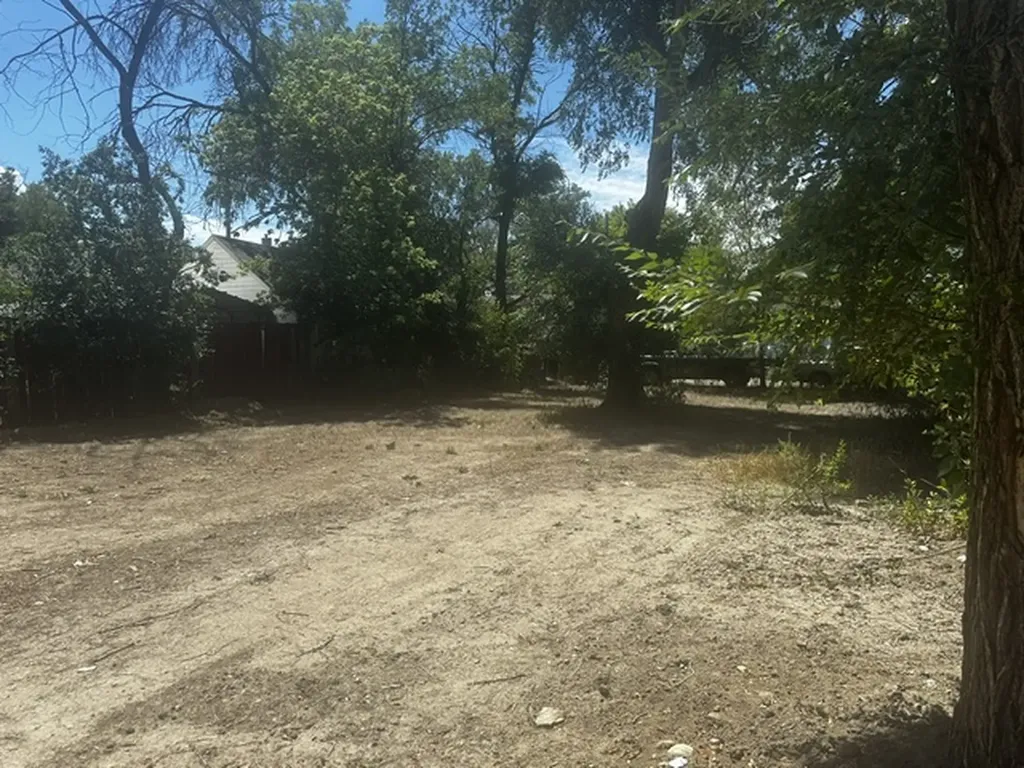 812 N 25th Street Billings MT 59101