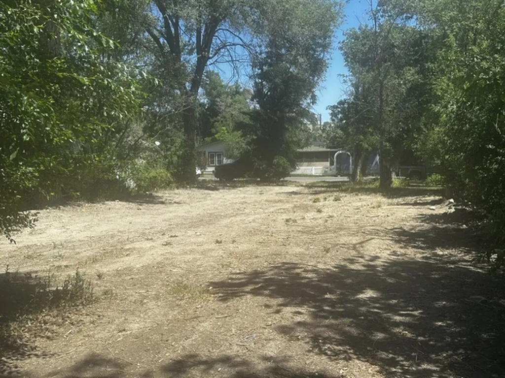 812 N 25th Street Billings MT 59101