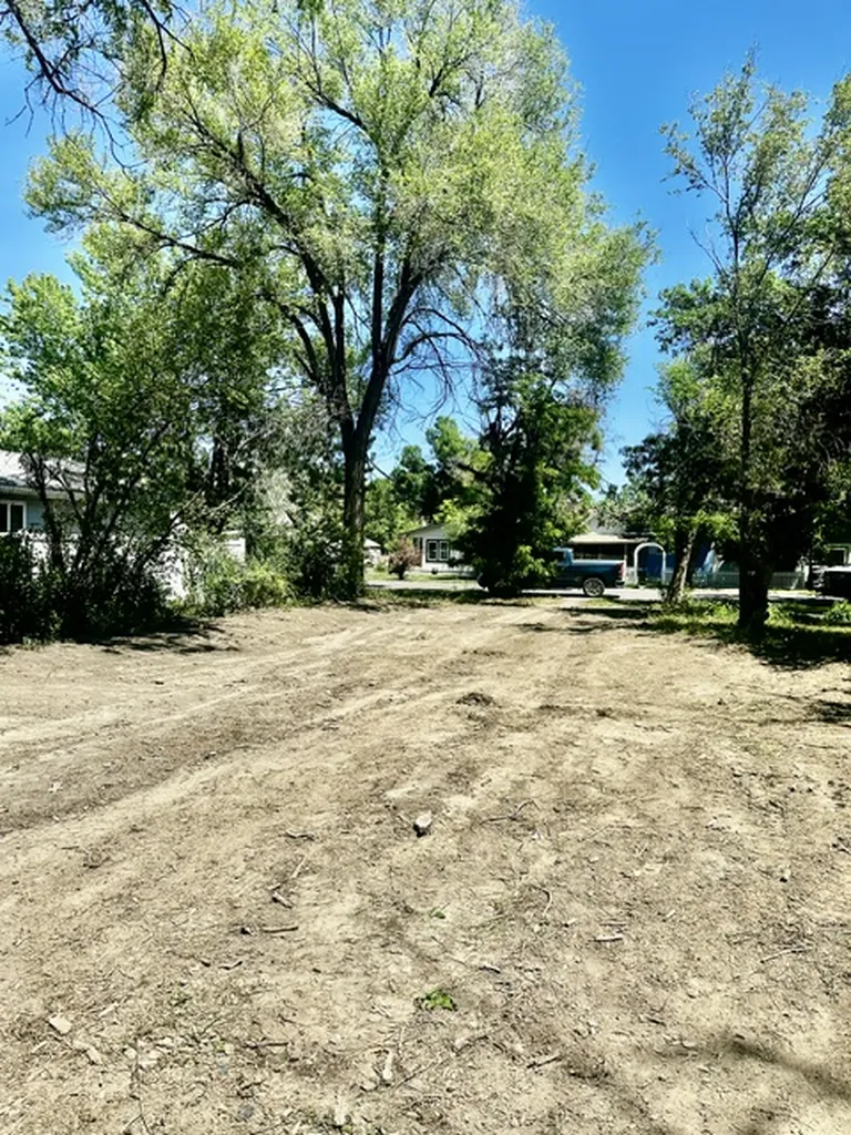 812 N 25th Street Billings MT 59101
