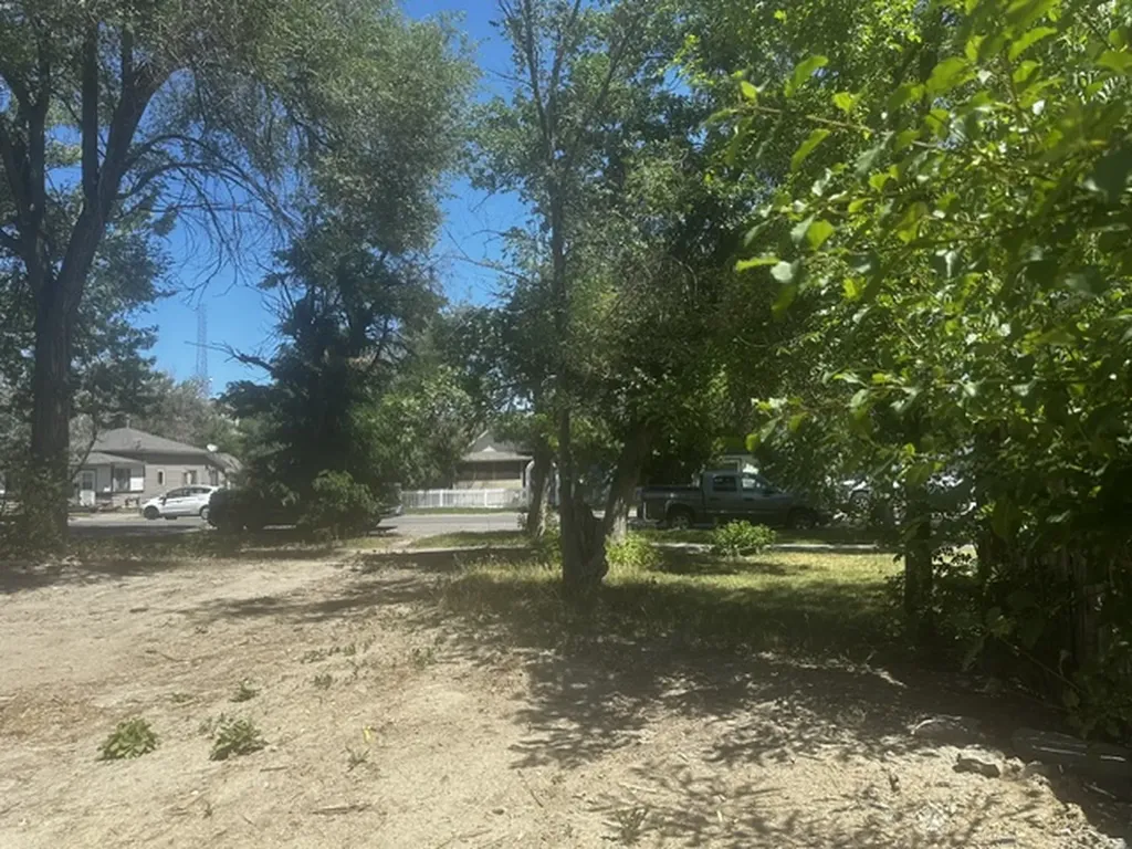 812 N 25th Street Billings MT 59101