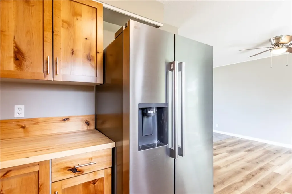 2532 Sterling Street Billings MT 59101