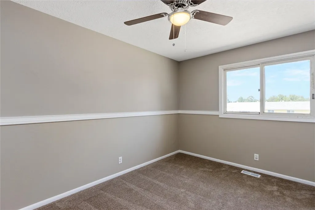 2532 Sterling Street Billings MT 59101