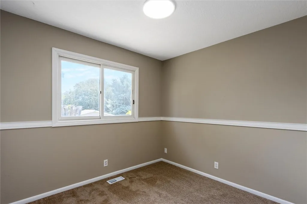 2532 Sterling Street Billings MT 59101