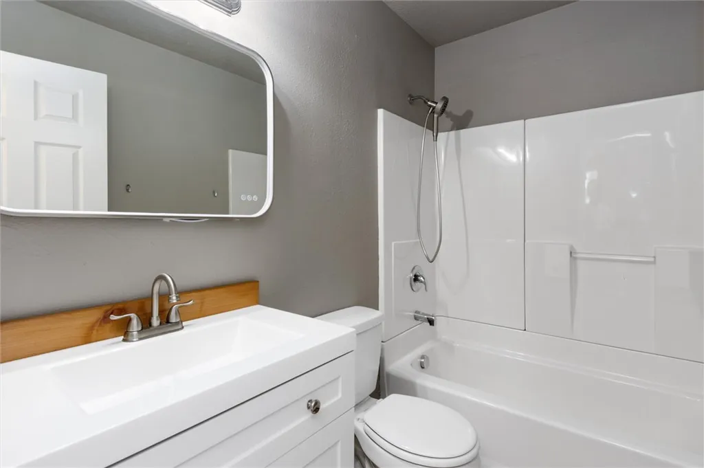 2532 Sterling Street Billings MT 59101