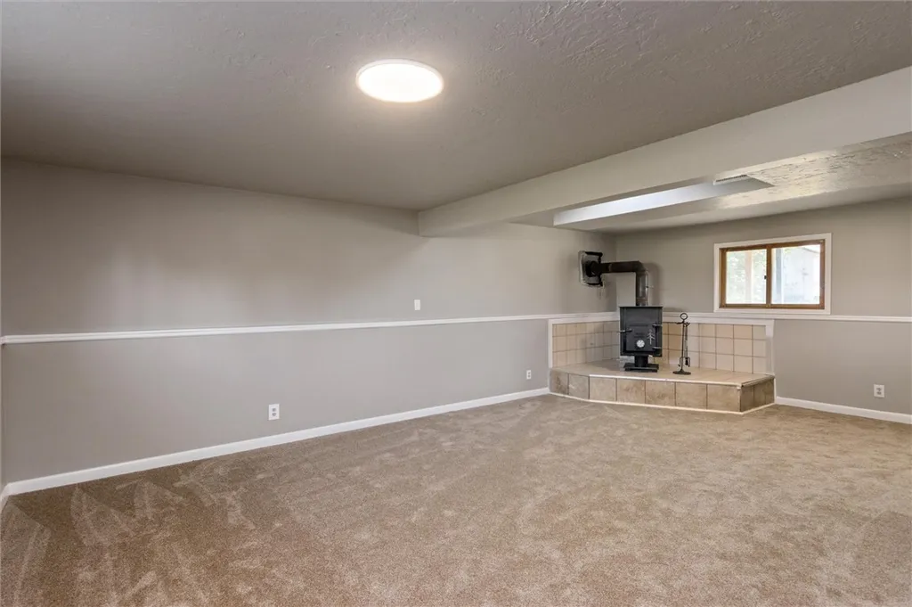 2532 Sterling Street Billings MT 59101