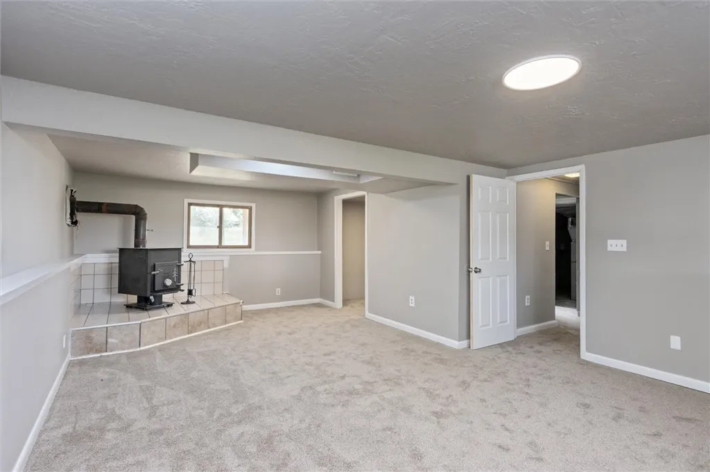 2532 Sterling Street Billings MT 59101