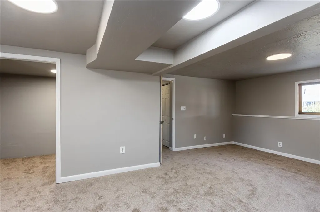 2532 Sterling Street Billings MT 59101