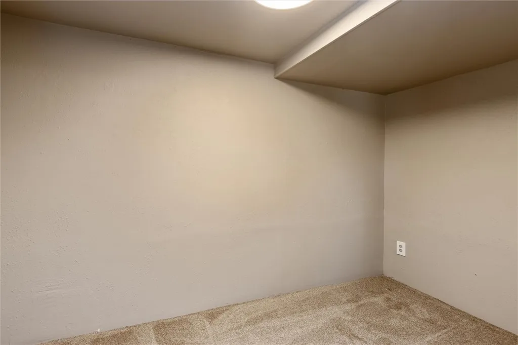 2532 Sterling Street Billings MT 59101