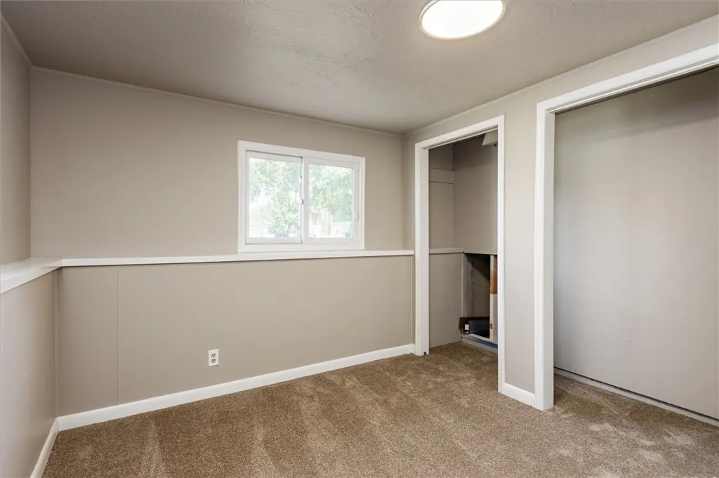 2532 Sterling Street Billings MT 59101