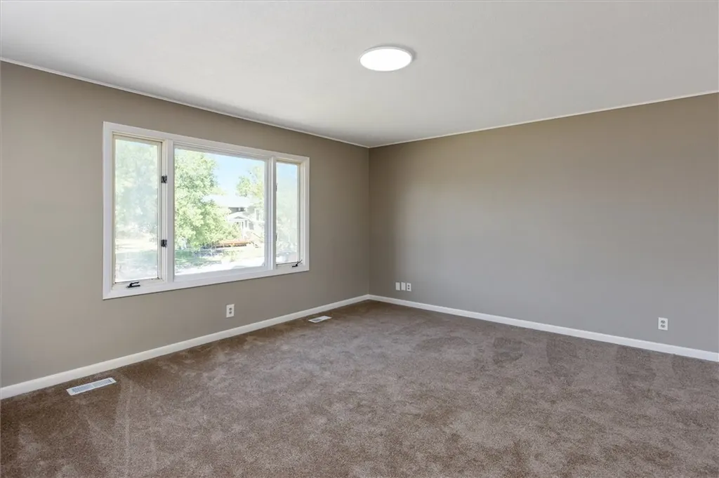 2532 Sterling Street Billings MT 59101