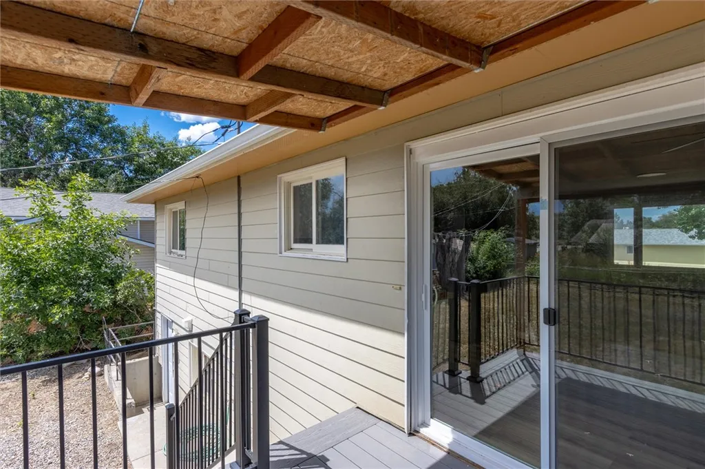 2532 Sterling Street Billings MT 59101