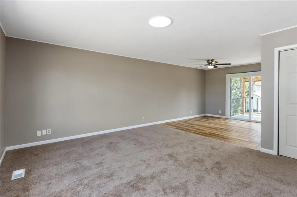 2532 Sterling Street Billings MT 59101