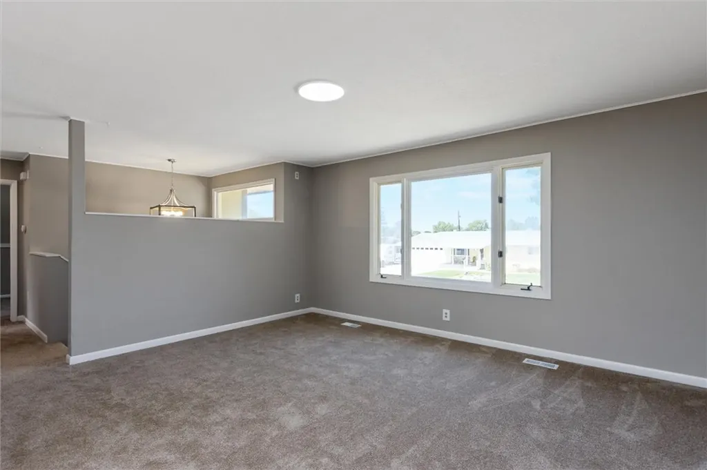 2532 Sterling Street Billings MT 59101