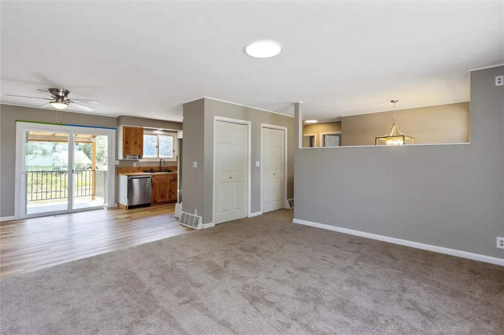 2532 Sterling Street Billings MT 59101
