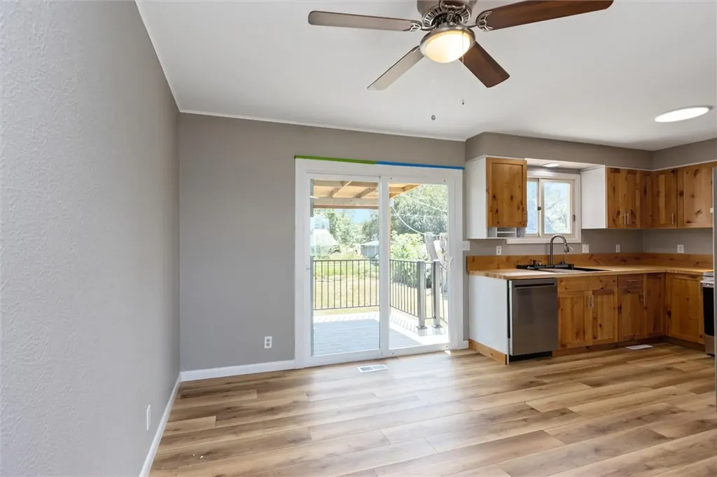 2532 Sterling Street Billings MT 59101