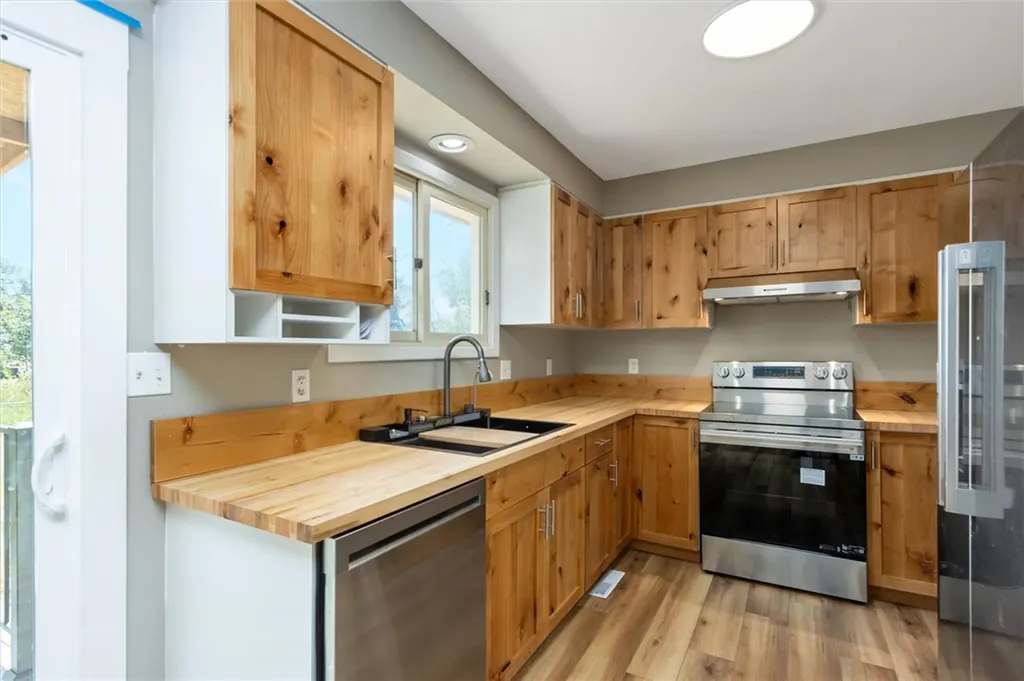 2532 Sterling Street Billings MT 59101