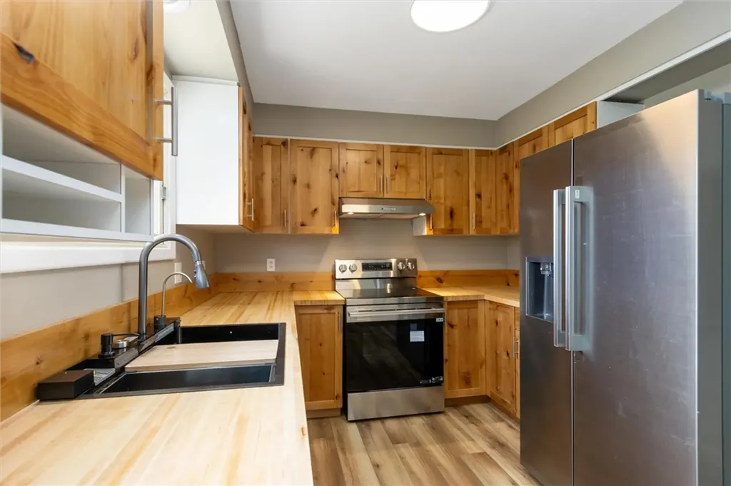 2532 Sterling Street Billings MT 59101