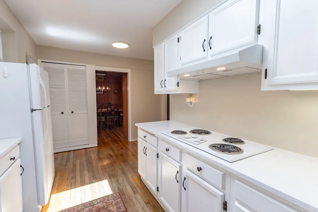 2816 Arvin Road Billings MT 59102