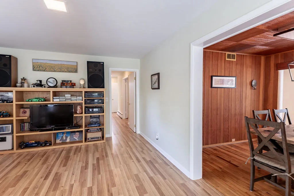 2816 Arvin Road Billings MT 59102