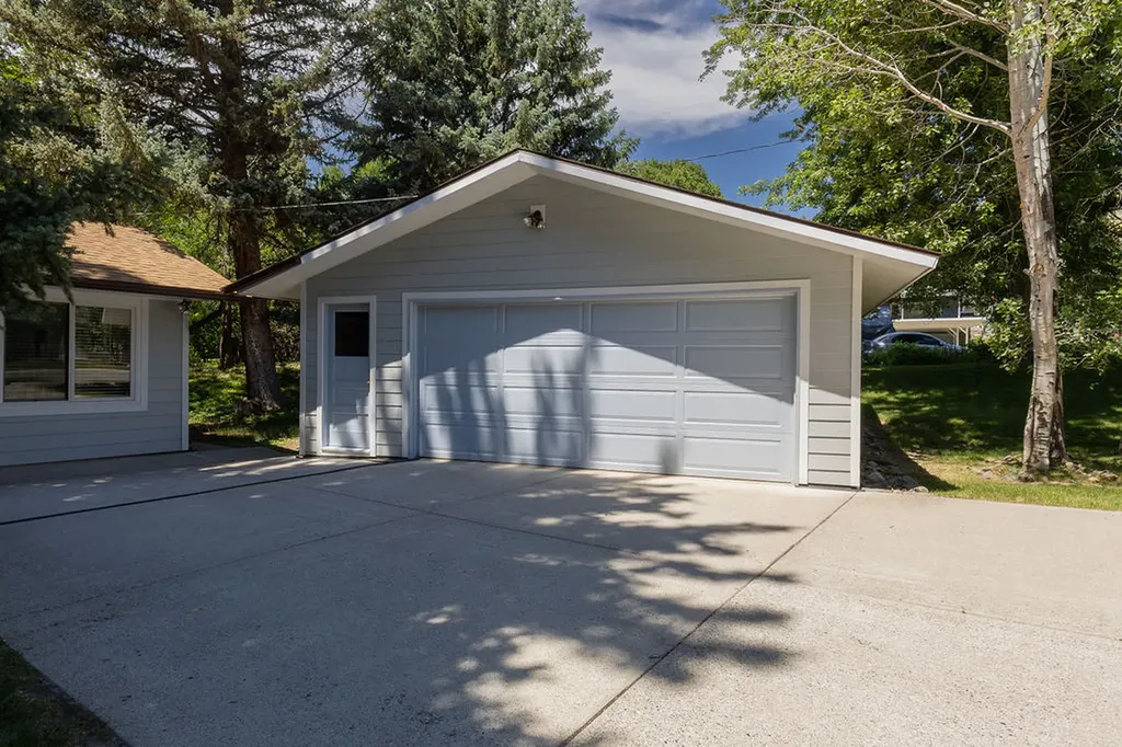 2816 Arvin Road Billings MT 59102