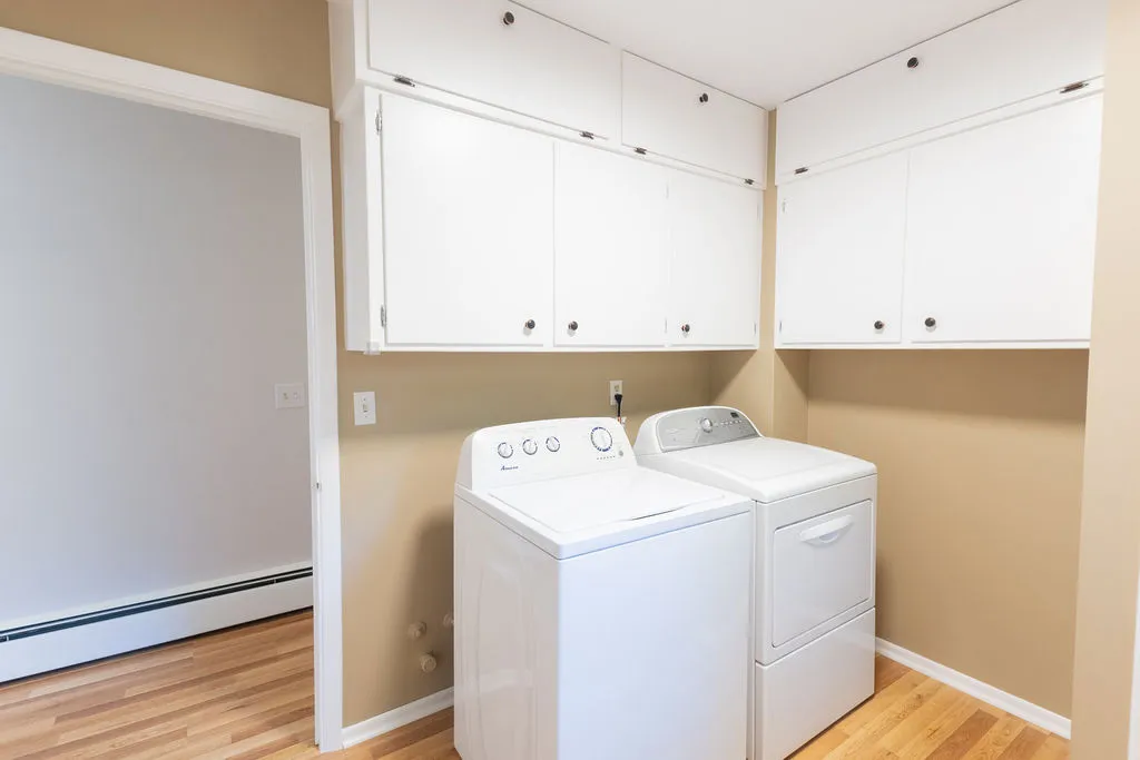 2816 Arvin Road Billings MT 59102