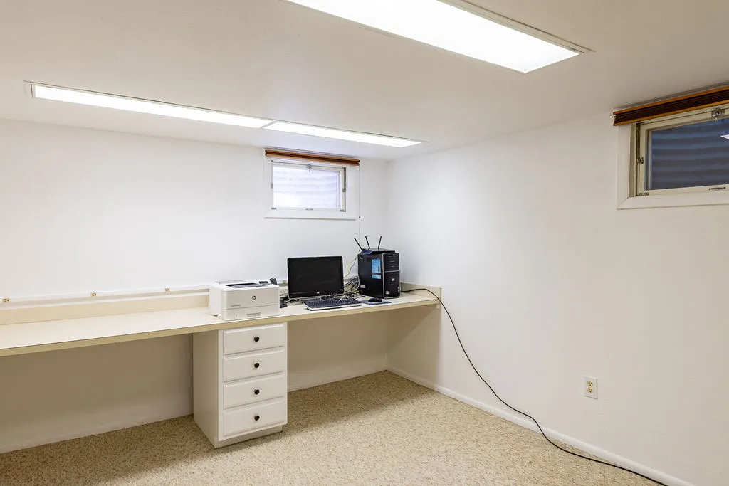 2816 Arvin Road Billings MT 59102