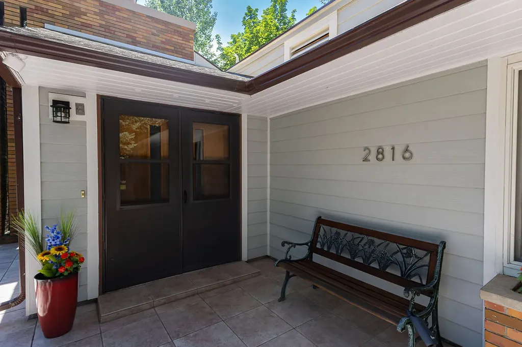 2816 Arvin Road Billings MT 59102