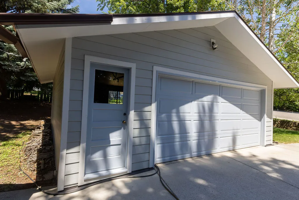 2816 Arvin Road Billings MT 59102