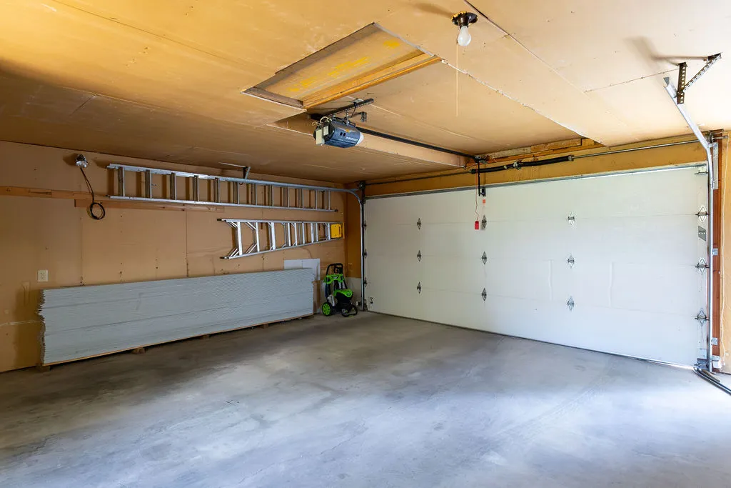 2816 Arvin Road Billings MT 59102