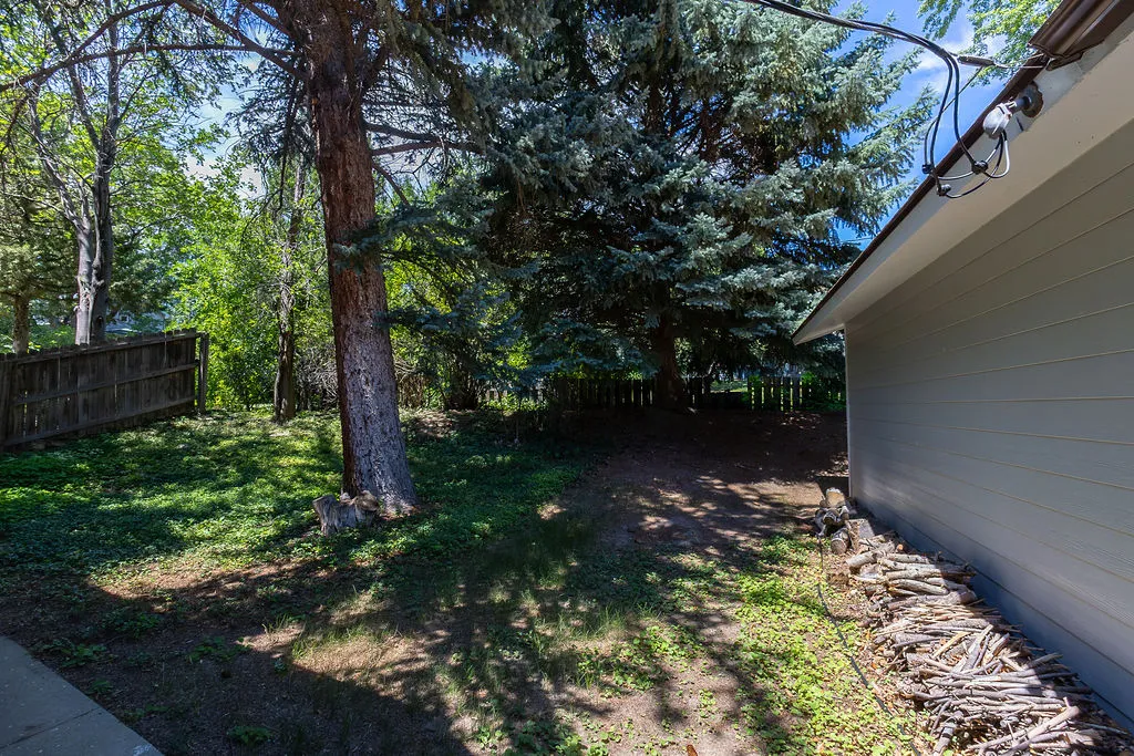 2816 Arvin Road Billings MT 59102