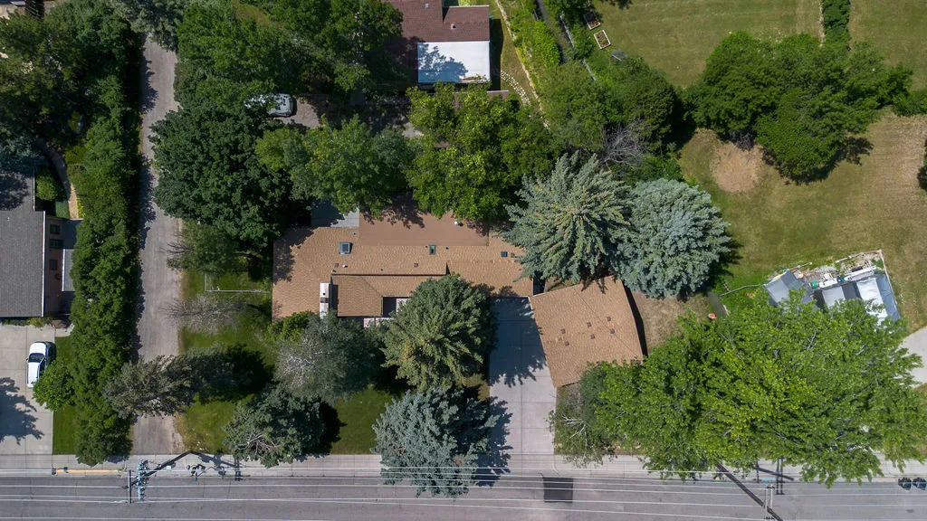 2816 Arvin Road Billings MT 59102