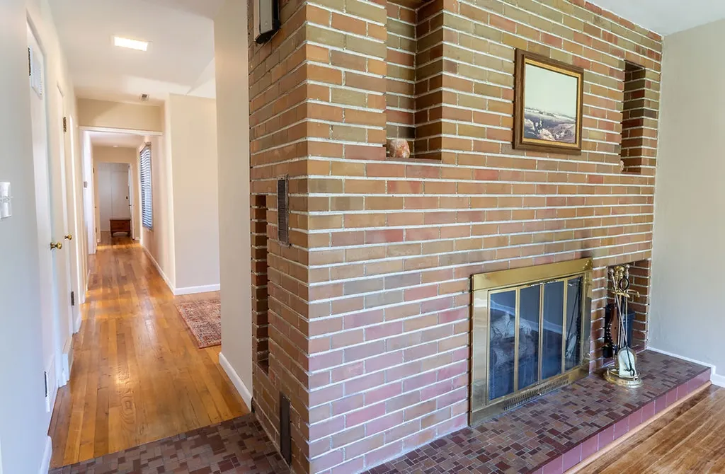 2816 Arvin Road Billings MT 59102