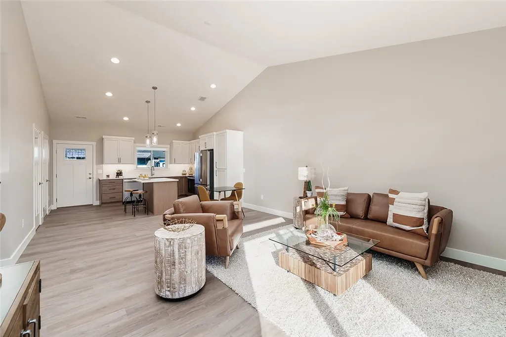 6388 Signal Peak Avenue Billings MT 59106