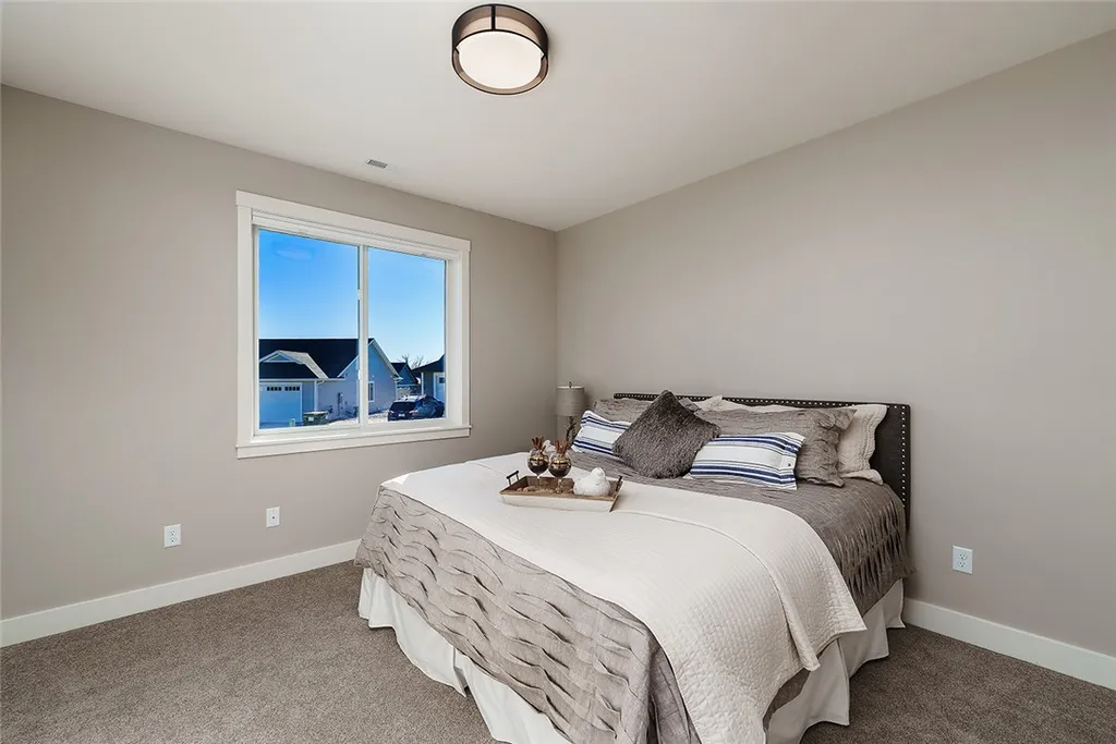 6388 Signal Peak Avenue Billings MT 59106