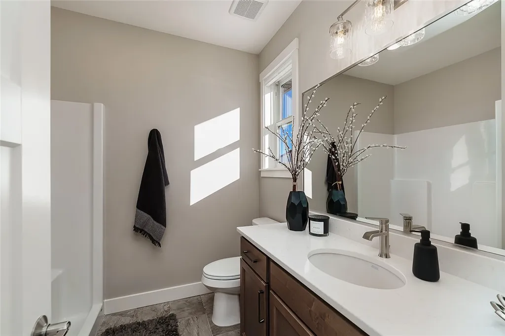 6388 Signal Peak Avenue Billings MT 59106