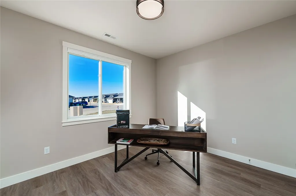6388 Signal Peak Avenue Billings MT 59106
