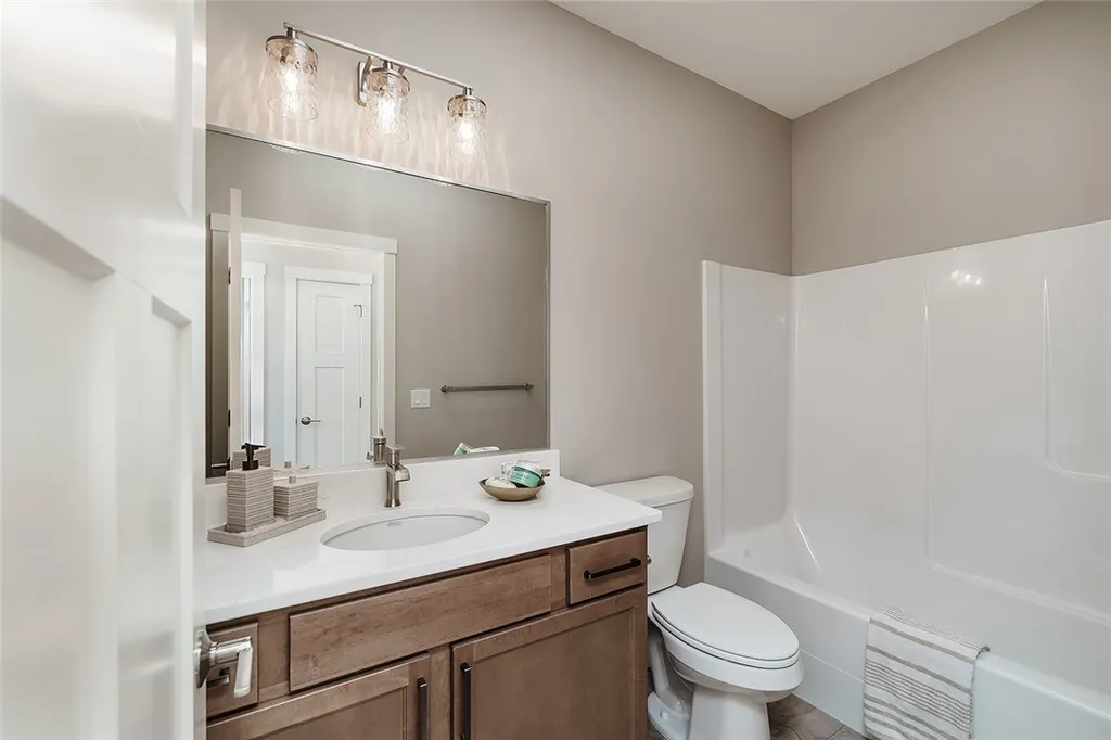 6388 Signal Peak Avenue Billings MT 59106