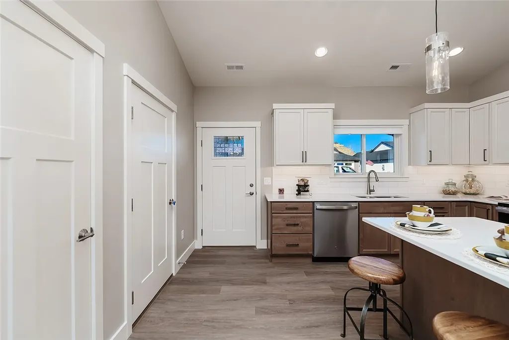 6388 Signal Peak Avenue Billings MT 59106