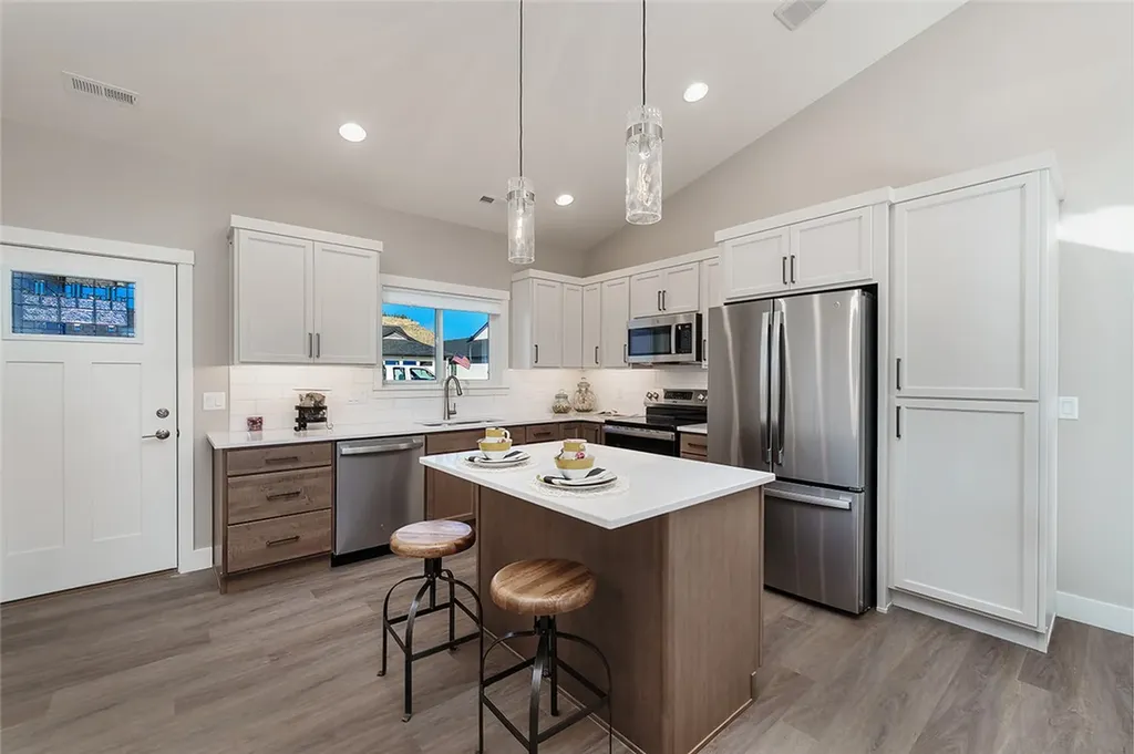 6388 Signal Peak Avenue Billings MT 59106